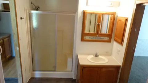 21165 Eagle Dr, Osakis, MN 56360 photo 17