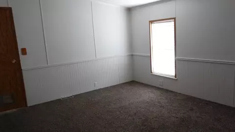 21165 Eagle Dr, Osakis, MN 56360 photo 14