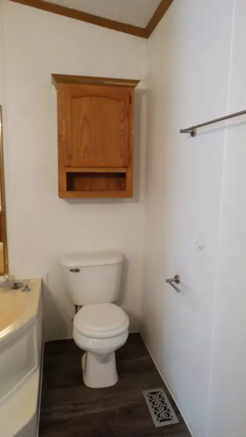 21165 Eagle Dr, Osakis, MN 56360 photo 18