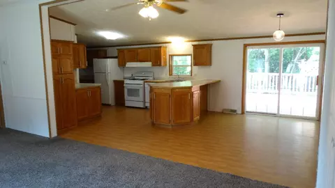 21165 Eagle Dr, Osakis, MN 56360 photo 7
