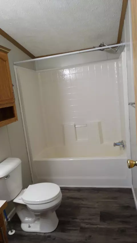 21165 Eagle Dr, Osakis, MN 56360 photo 25