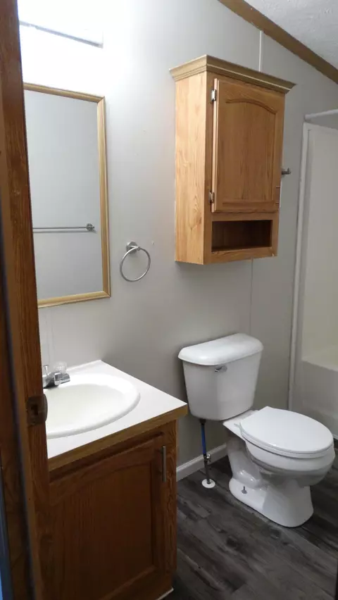 21165 Eagle Dr, Osakis, MN 56360 photo 24