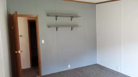 21165 Eagle Dr, Osakis, MN 56360 photo 20
