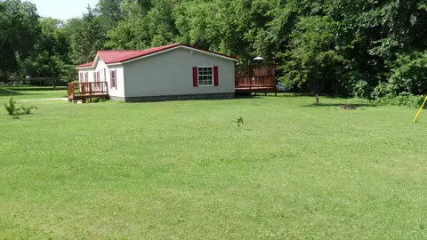 21165 Eagle Dr, Osakis, MN 56360 photo 3