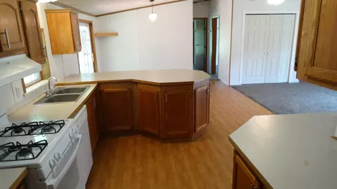 21165 Eagle Dr, Osakis, MN 56360 photo 9