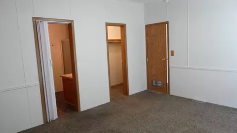 21165 Eagle Dr, Osakis, MN 56360 photo 13