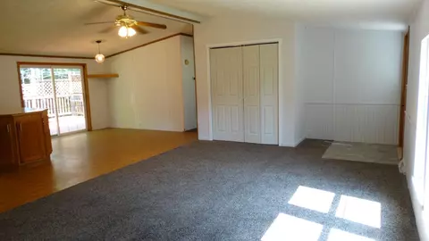 21165 Eagle Dr, Osakis, MN 56360 photo 10