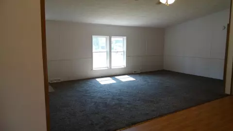 21165 Eagle Dr, Osakis, MN 56360 photo 12