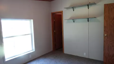 21165 Eagle Dr, Osakis, MN 56360 photo 22
