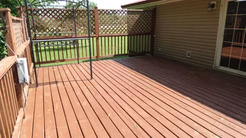 21165 Eagle Dr, Osakis, MN 56360 photo 6
