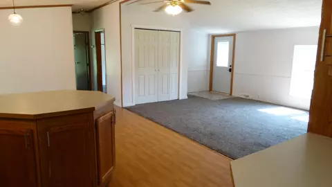 21165 Eagle Dr, Osakis, MN 56360 photo 11