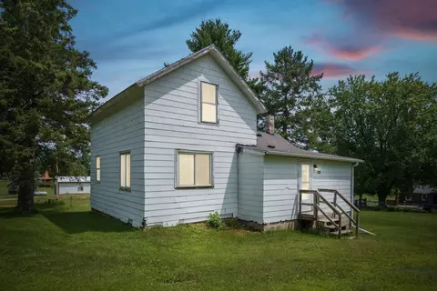 29 191st St, Baldwin, WI 54002