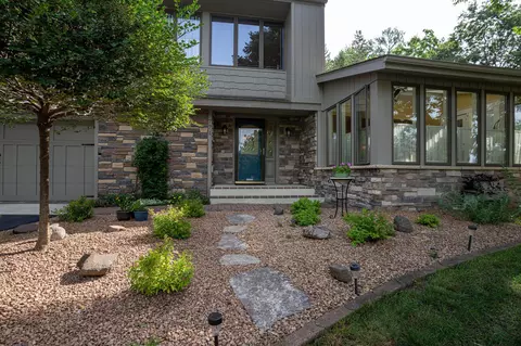 771 Fischer Cir, Stillwater, MN 55082