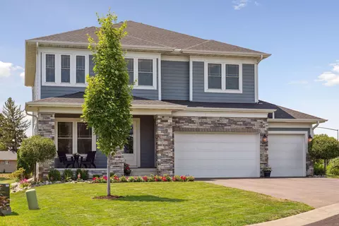 17425 59th Pl N, Plymouth, MN 55446