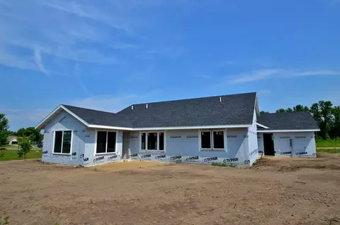 2650 Burgen Ln SE, Alexandria, MN 56308