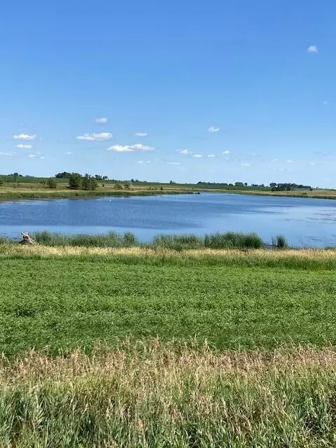 Nnn 540th Avenue, Alberta, MN 56207