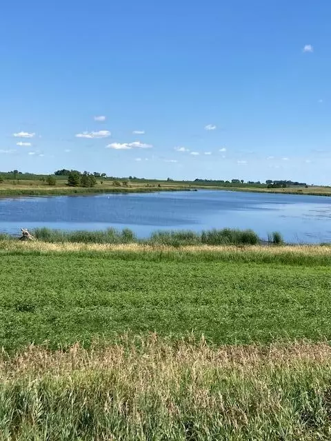 Nnn 540th Avenue, Alberta, MN 56207