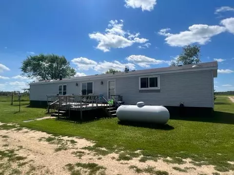 14308 191st Ave, Verndale, MN 56481