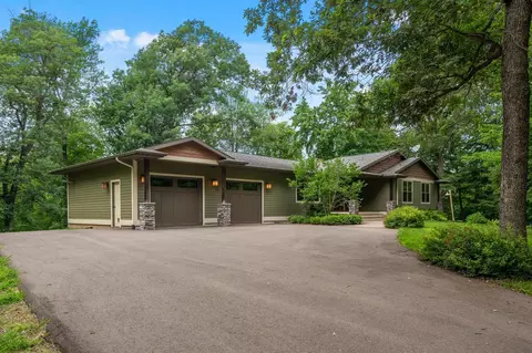 13710 Yancy St NE, Ham Lake, MN 55304