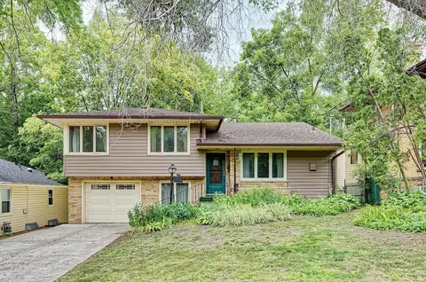 4120 Colorado Ave S, Saint Louis Park, MN 55416
