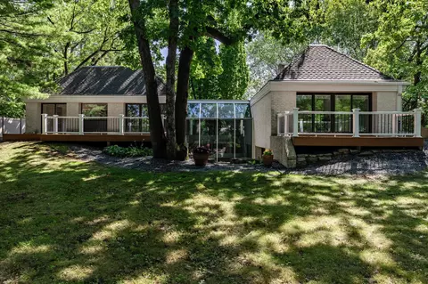 5016 Ridge Rd, Edina, MN 55436