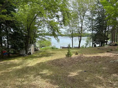 35426 322nd Ln, Aitkin, MN 56431