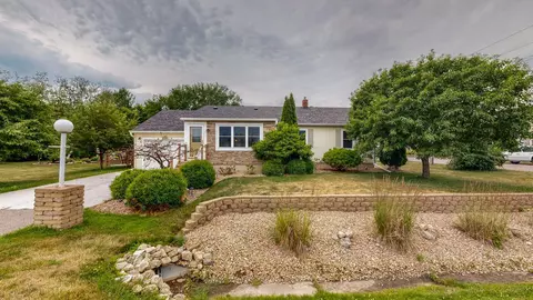 1229 5th Grant Blvd W, Wabasha, MN 55981
