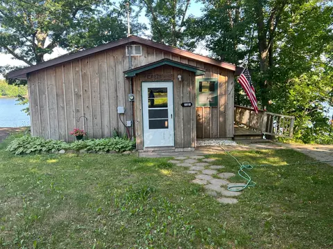 19118 Edgewater, Pine City, MN 55063