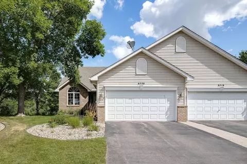 6520 Chadwick Ct, Savage, MN 55378