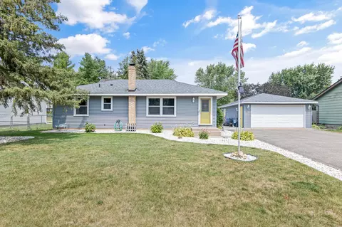 3535 147th St W, Rosemount, MN 55068