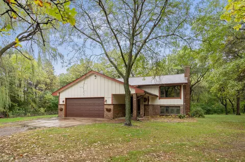 6410 172nd Ln NW, Ramsey, MN 55303