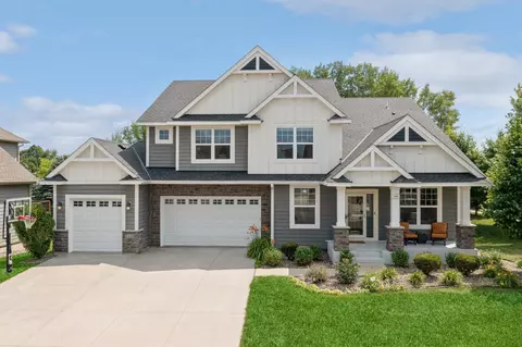 5320 Comstock Ln N, Plymouth, MN 55446