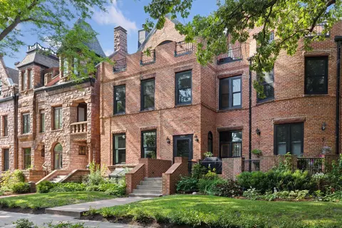 501 Holly Ave, Saint Paul, MN 55102