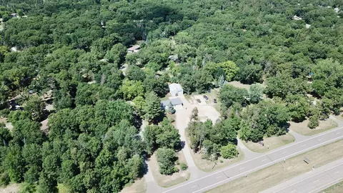6644 Fairview Rd, Baxter, MN 56425 photo 48