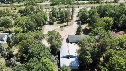 6644 Fairview Rd, Baxter, MN 56425 photo 56