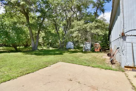 6644 Fairview Rd, Baxter, MN 56425 photo 36