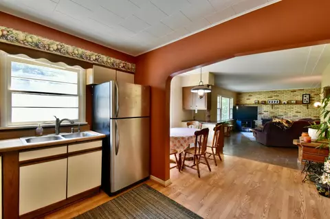 6644 Fairview Rd, Baxter, MN 56425 photo 30