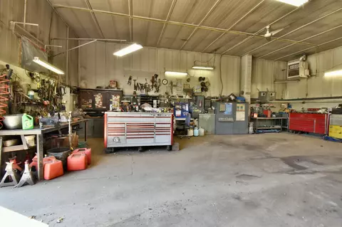 6644 Fairview Rd, Baxter, MN 56425 photo 7