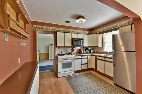 6644 Fairview Rd, Baxter, MN 56425 photo 24