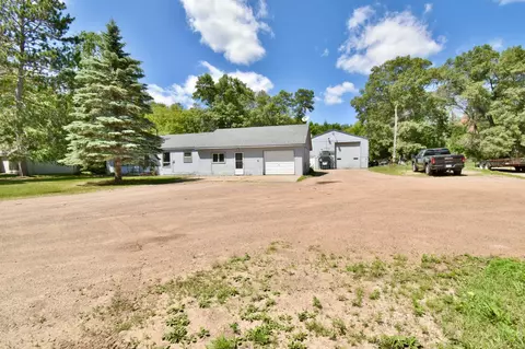6644 Fairview Rd, Baxter, MN 56425 photo 41
