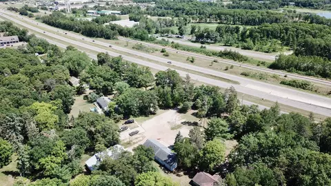 6644 Fairview Rd, Baxter, MN 56425 photo 59