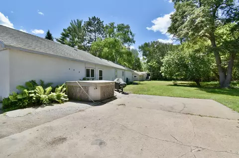 6644 Fairview Rd, Baxter, MN 56425 photo 35