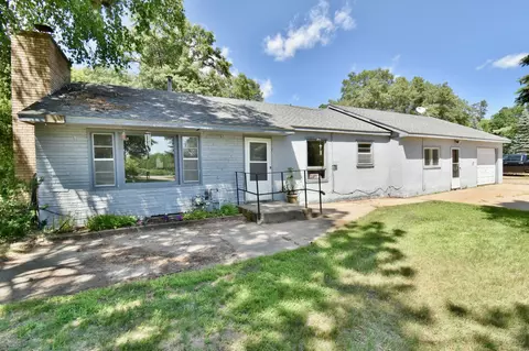 6644 Fairview Rd, Baxter, MN 56425 photo 40