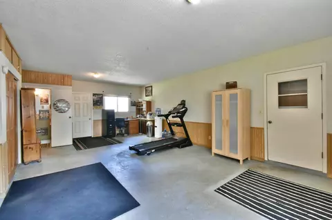 6644 Fairview Rd, Baxter, MN 56425 photo 11