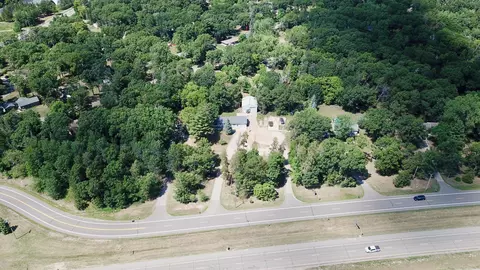 6644 Fairview Rd, Baxter, MN 56425 photo 44