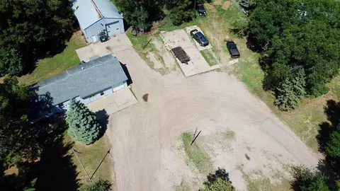 6644 Fairview Rd, Baxter, MN 56425 photo 65