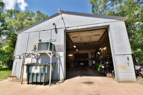 6644 Fairview Rd, Baxter, MN 56425 photo 9