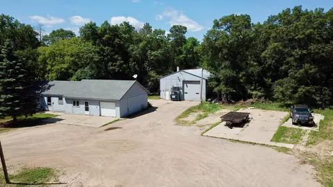 6644 Fairview Rd, Baxter, MN 56425 photo 42