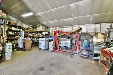 6644 Fairview Rd, Baxter, MN 56425 photo 5