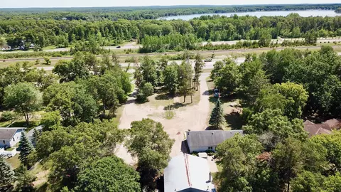 6644 Fairview Rd, Baxter, MN 56425 photo 57